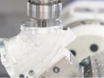 How to Choose Between CNC fabrication vs. Sheet Metal Fabrication?