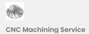 Rapid Prototyping